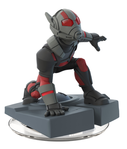 File:Ant-Man DI Figurine.png