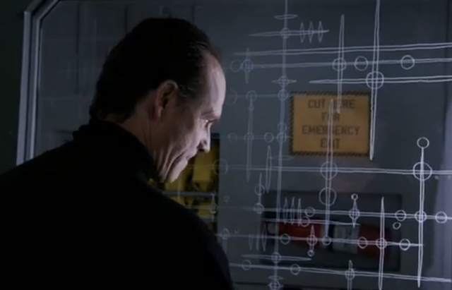 File:Aos s1e22.png