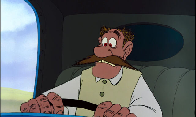 File:Aristocats-disneyscreencaps.com-3705.jpg