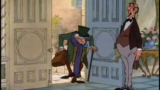 File:Aristocats-disneyscreencaps com-233.jpg