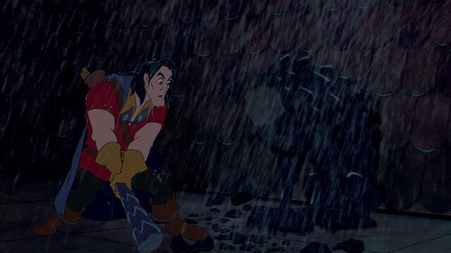 File:Beauty-and-the-beast-disneyscreencaps.com-9102.jpg
