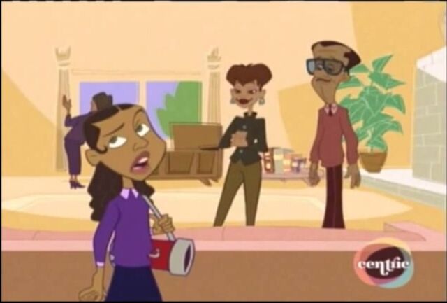 File:Behind the Family Lines (14).jpg