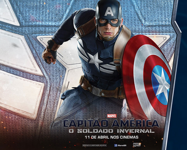 File:Capt TWS.png