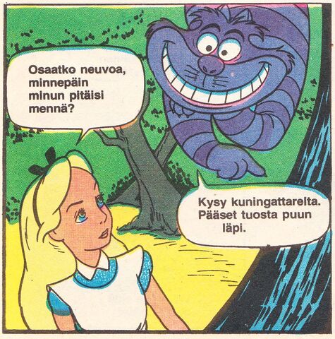 File:Cheshire-Cat.jpg