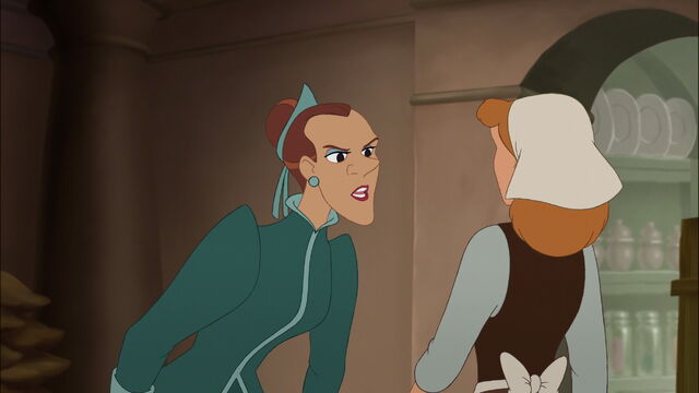 File:Cinderella3-disneyscreencaps.com-1693.jpg
