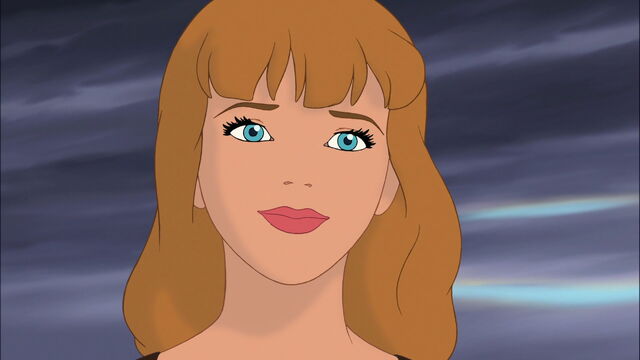 File:Cinderella3-disneyscreencaps.com-6013.jpg