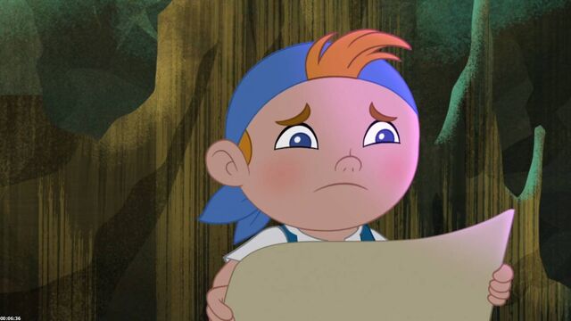 File:Cubby-Bucky's Treasure Hunt.jpg