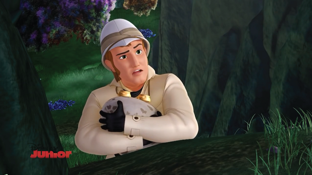 File:Dad's-and-Daughter's-Day-3.png