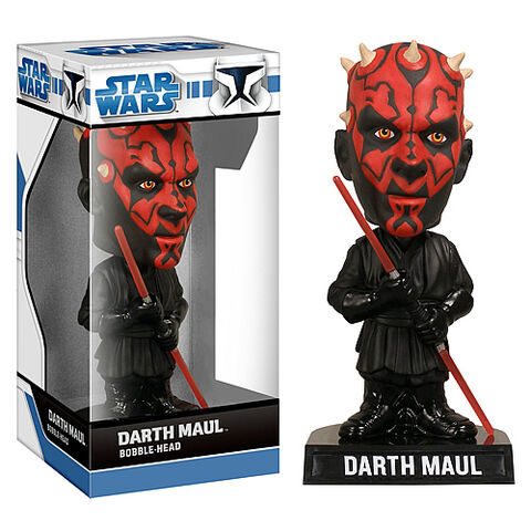File:Darth Maul Boble head.jpg