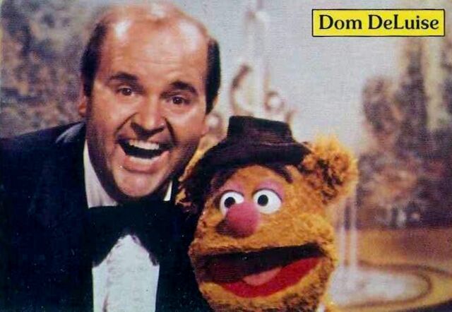 File:Deluise01.jpg