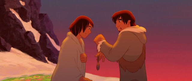 File:Denahi-and-kenai.jpg