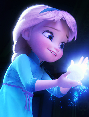 File:Doing the magic.png