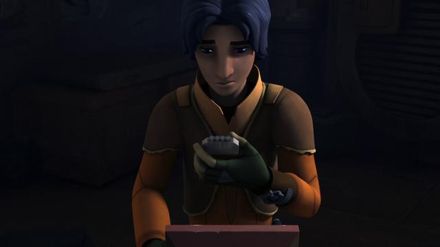File:Empire Day 37.png