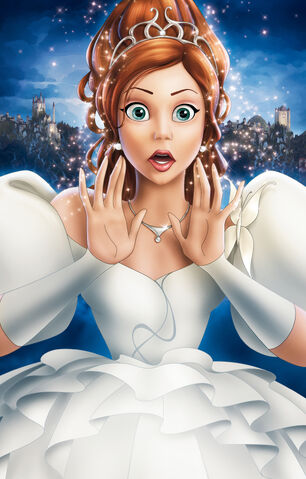 File:Enchanted Giselle 1.jpg