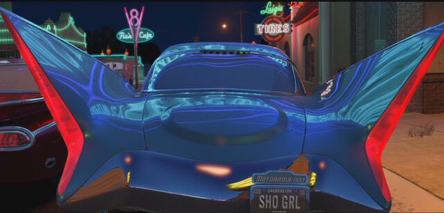 File:Flo's Bumper.jpg