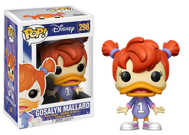 File:Funko POP Gosalyn Mallard.jpg