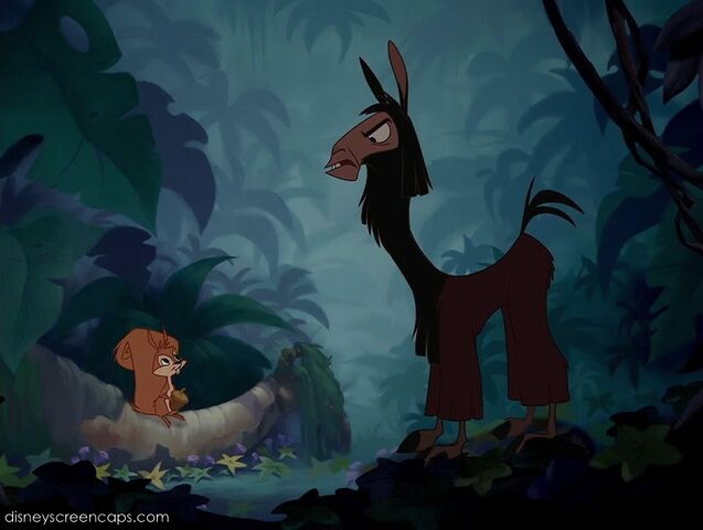 File:Groove-disneyscreencaps.com-3287.jpg