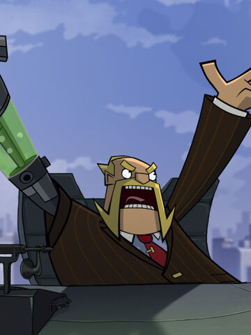 File:Hannibal McFist.jpg