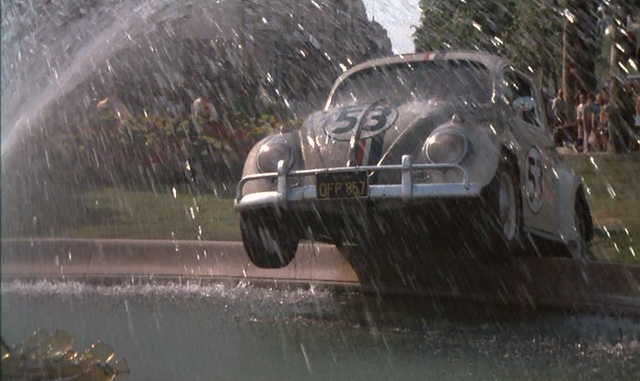File:Herbie-Goes-To-Monte-Carlo-11.png