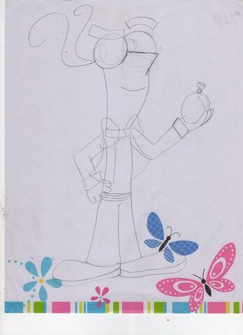 File:IO OC Clever Sketch.jpg