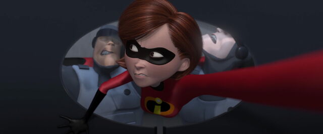 File:Incredibles-disneyscreencaps.com-9401.jpg