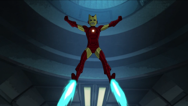 File:Iron Kid AA 04.png