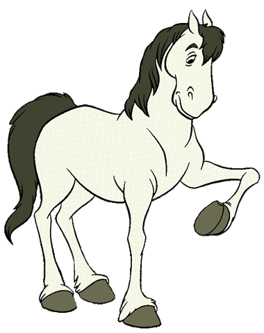 File:Jan01016.gif