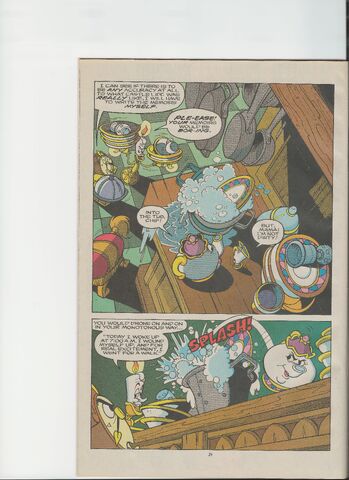 File:JulyIssue 020.jpg