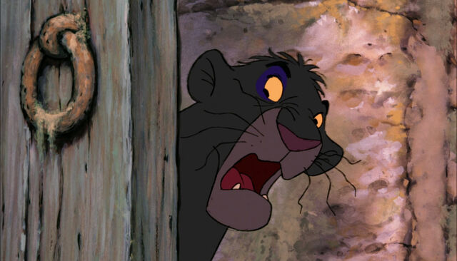 File:Jungle-book-disneyscreencaps.com-4112.jpg