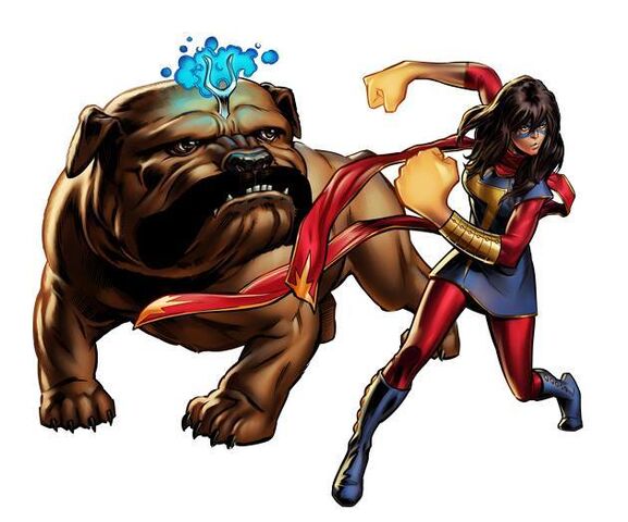 File:Kamala Khan and Lockjaw.jpg