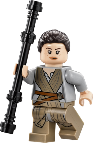 File:Lego Rey.png