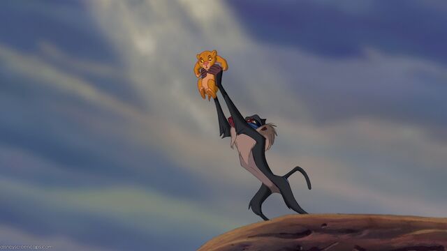 File:Lionking-disneyscreencaps.com-353.jpg