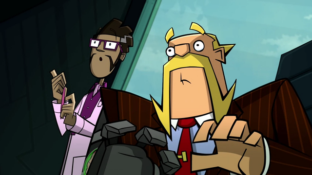File:Mcfist-McOne Armed and Dangerous03.png