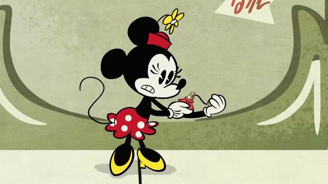File:Mickey-Mouse-2013-Season-2-Episode-3-Eau-de-Minnie.jpg