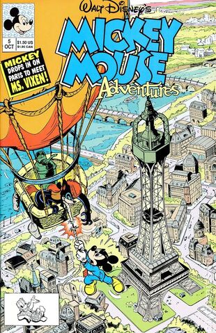 File:MickeyMouseAdventures DisneyComics05.jpg