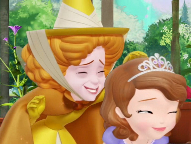 File:Miss Nettle21.png