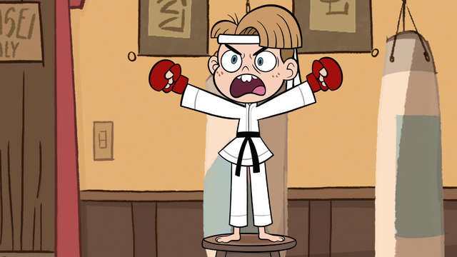 File:Monster Arm 49.png