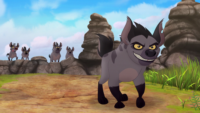 File:Never-roar-again-hd (21).png