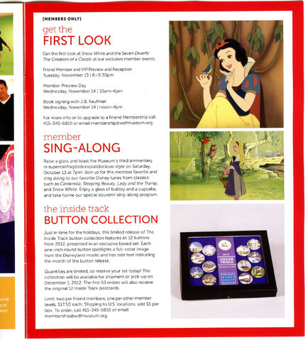 File:Oct2012WDFMmemmag5.jpg