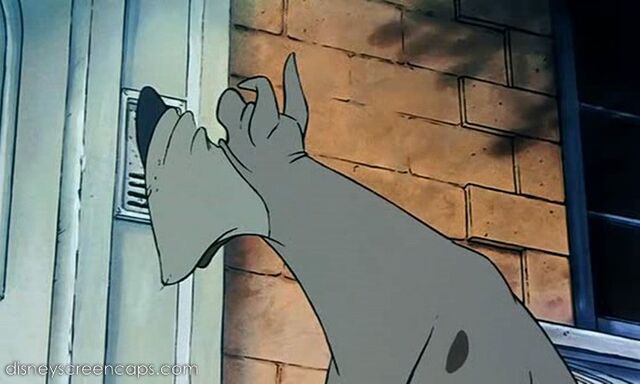 File:Oliver-disneyscreencaps.com-4769.jpg