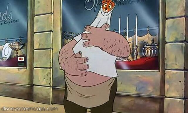 File:Oliver-disneyscreencaps.com-879.jpg