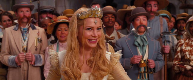 File:Oz-great-powerful-disneyscreencaps.com-9196.jpg