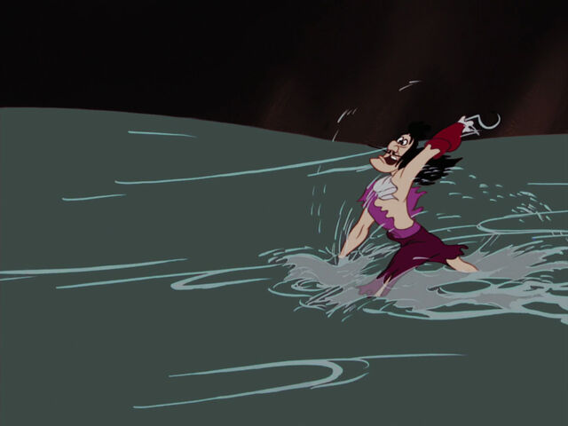 File:Peter-pan-disneyscreencaps.com-5232.jpg