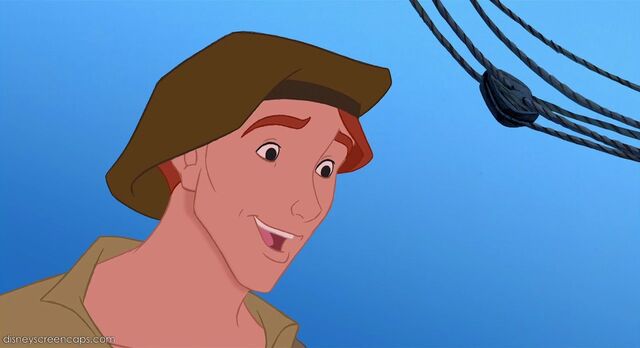 File:Pocahontas-disneyscreencaps.com-56.jpg
