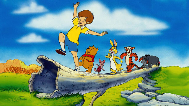 File:Poohs-Grand-Adventure-The-Search-for-Christopher-Robin-images-886a68ab-6051-43dd-af4f-65c4b07cedf.jpg