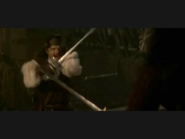 File:Porthos the Pirate VS. Parker18.jpg