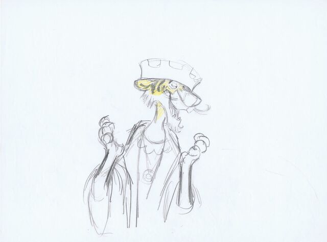 File:Prince John-concept art06.jpg