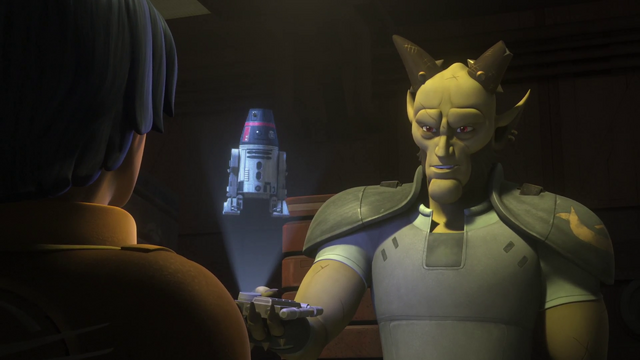 File:Rebel resolve 38.png