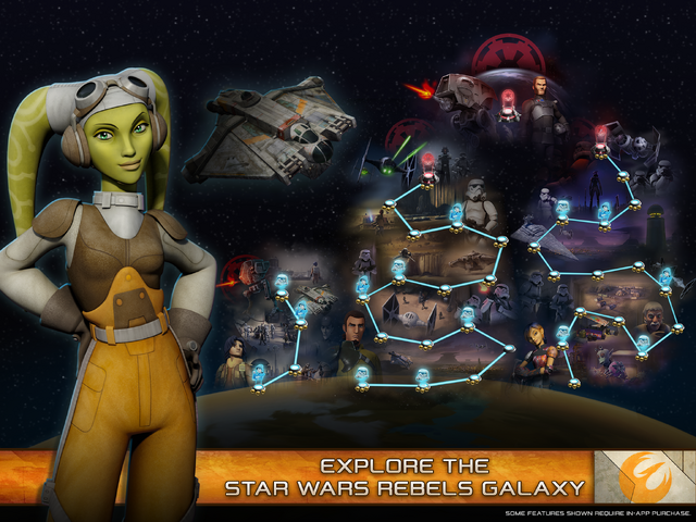 File:Recon Missions 04.png