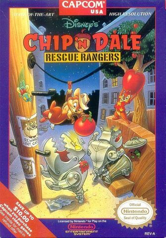 File:Rescue Rangers NES.jpg